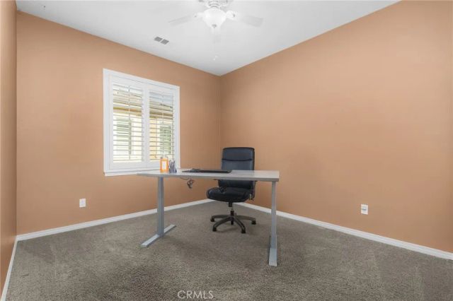 31639 Country View, Temecula, CA 92591