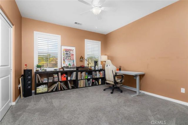 31639 Country View, Temecula, CA 92591