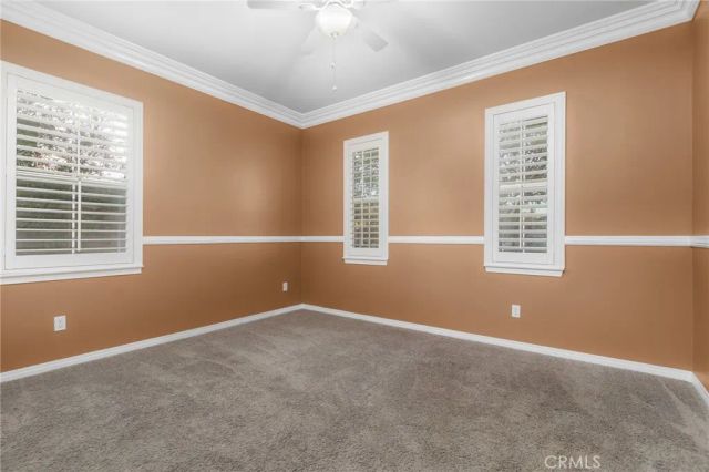 31639 Country View, Temecula, CA 92591