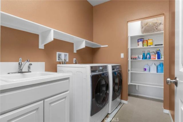 31639 Country View, Temecula, CA 92591