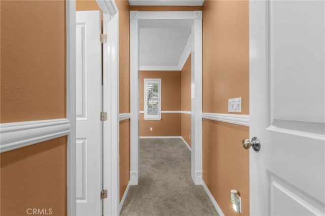 31639 Country View, Temecula, CA 92591