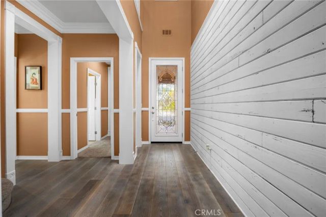 31639 Country View, Temecula, CA 92591