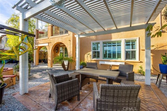 31639 Country View, Temecula, CA 92591