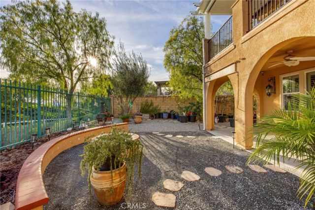 31639 Country View, Temecula, CA 92591