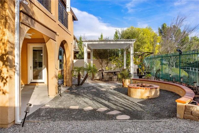 31639 Country View, Temecula, CA 92591
