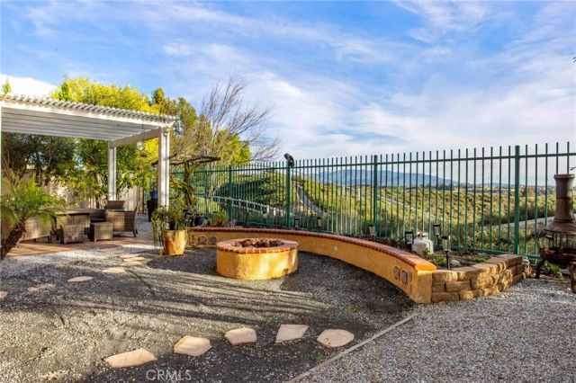 31639 Country View, Temecula, CA 92591