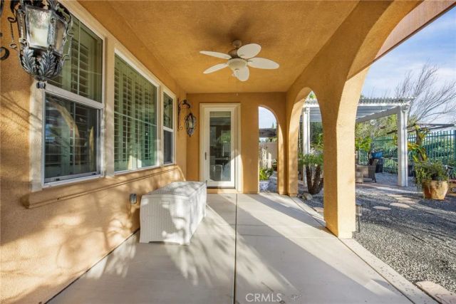31639 Country View, Temecula, CA 92591
