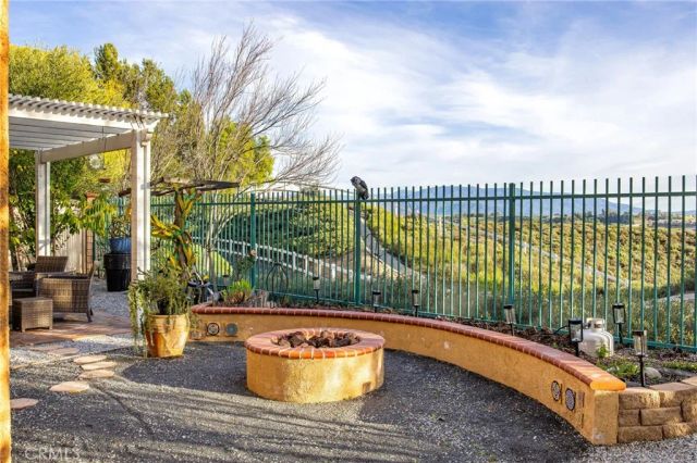 31639 Country View, Temecula, CA 92591