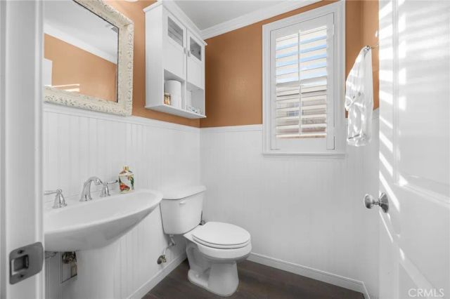 31639 Country View, Temecula, CA 92591