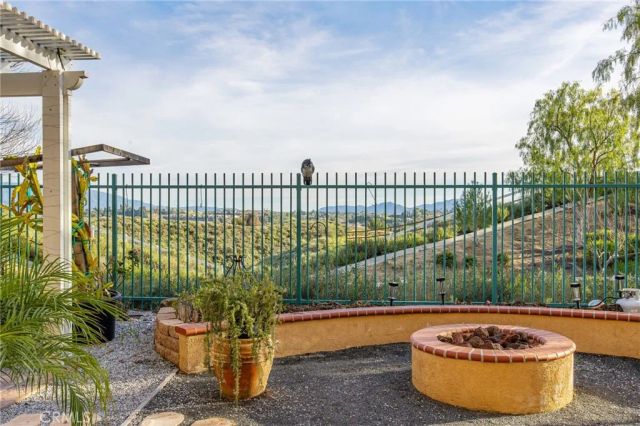 31639 Country View, Temecula, CA 92591