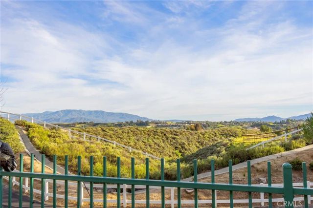 31639 Country View, Temecula, CA 92591