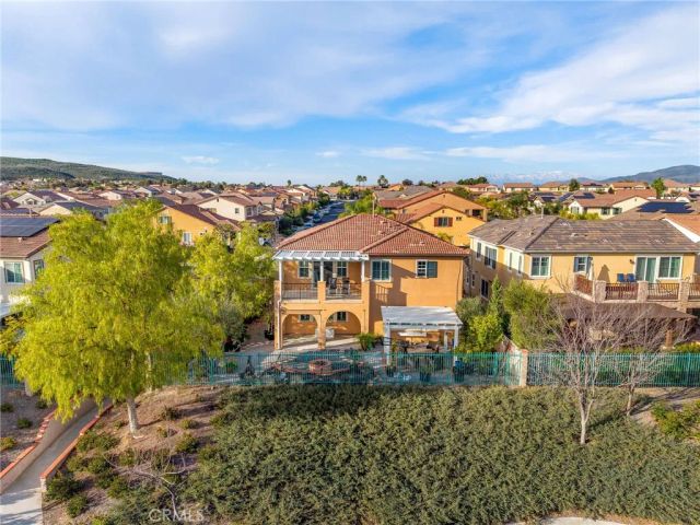 31639 Country View, Temecula, CA 92591