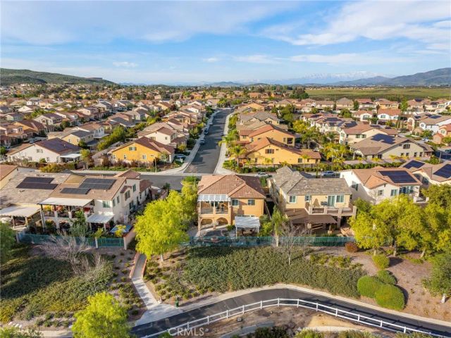 31639 Country View, Temecula, CA 92591