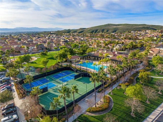 31639 Country View, Temecula, CA 92591