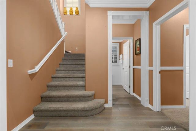 31639 Country View, Temecula, CA 92591