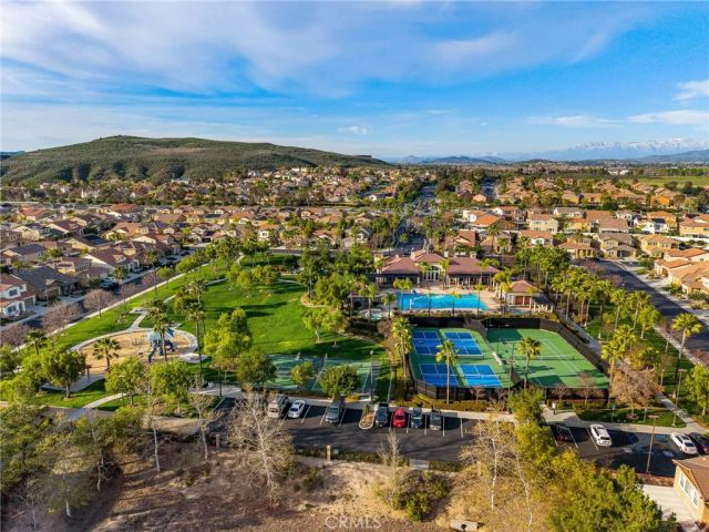 31639 Country View, Temecula, CA 92591