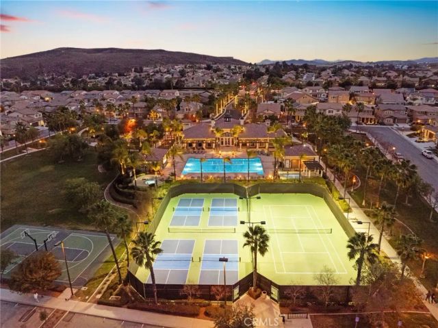 31639 Country View, Temecula, CA 92591