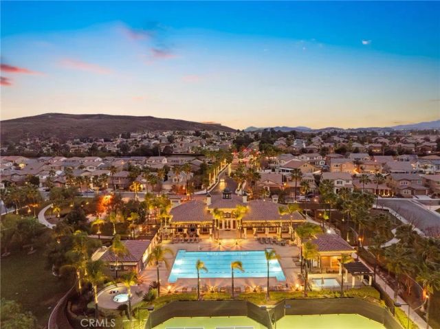 31639 Country View, Temecula, CA 92591