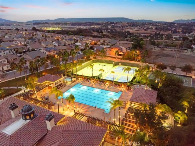 31639 Country View, Temecula, CA 92591
