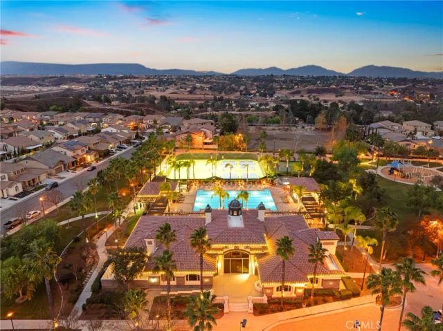 31639 Country View, Temecula, CA 92591