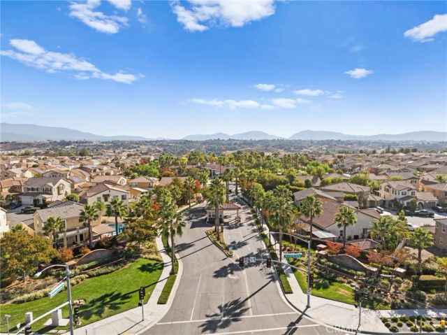 31639 Country View, Temecula, CA 92591