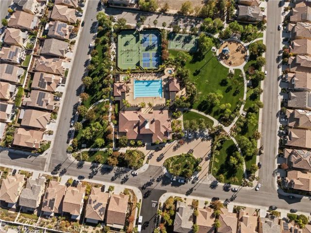 31639 Country View, Temecula, CA 92591