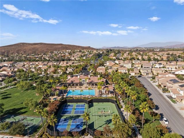 31639 Country View, Temecula, CA 92591