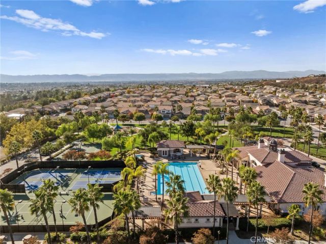 31639 Country View, Temecula, CA 92591