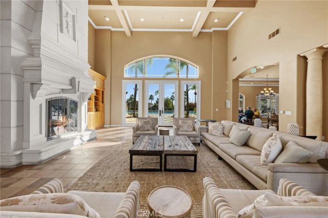 31639 Country View, Temecula, CA 92591