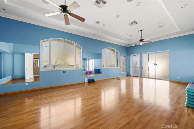 31639 Country View, Temecula, CA 92591
