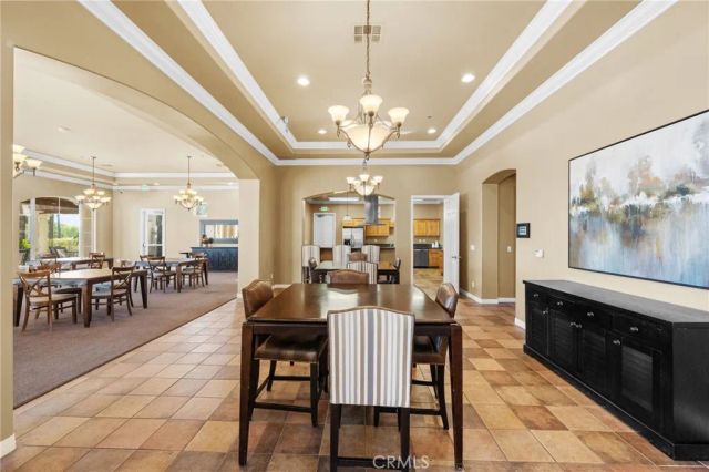 31639 Country View, Temecula, CA 92591