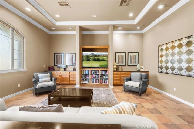 31639 Country View, Temecula, CA 92591