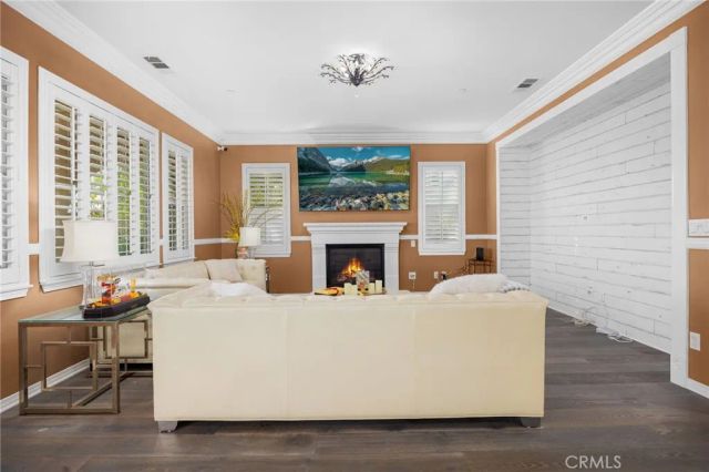 31639 Country View, Temecula, CA 92591
