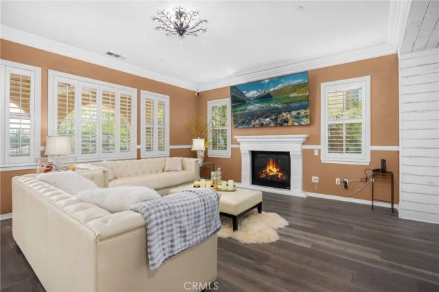31639 Country View, Temecula, CA 92591