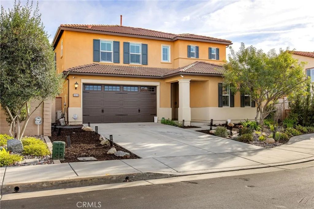 31639 Country View, Temecula, CA 92591