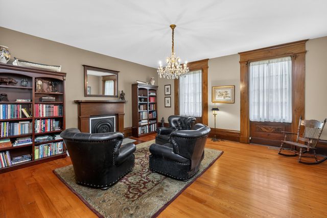 2035 KY-1247, Stanford, KY 40484
