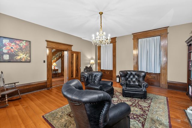 2035 KY-1247, Stanford, KY 40484