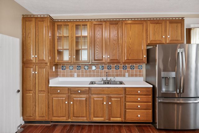 2035 KY-1247, Stanford, KY 40484