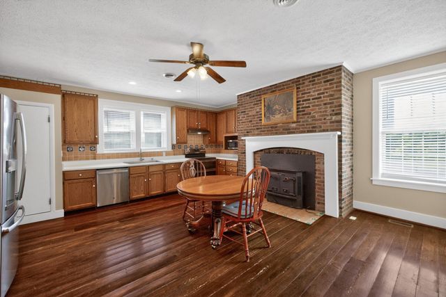 2035 KY-1247, Stanford, KY 40484