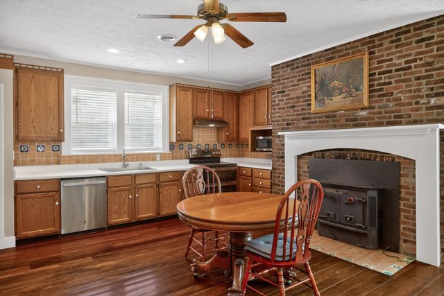 2035 KY-1247, Stanford, KY 40484
