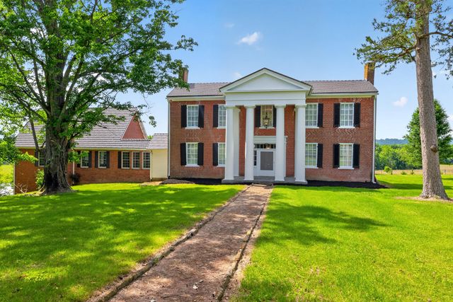 2035 KY-1247, Stanford, KY 40484