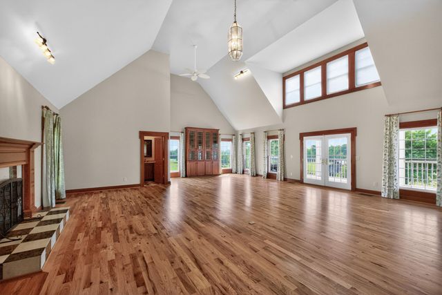 2035 KY-1247, Stanford, KY 40484
