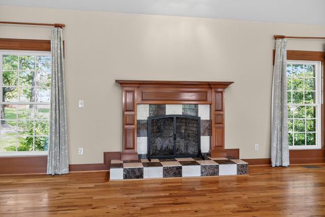 2035 KY-1247, Stanford, KY 40484