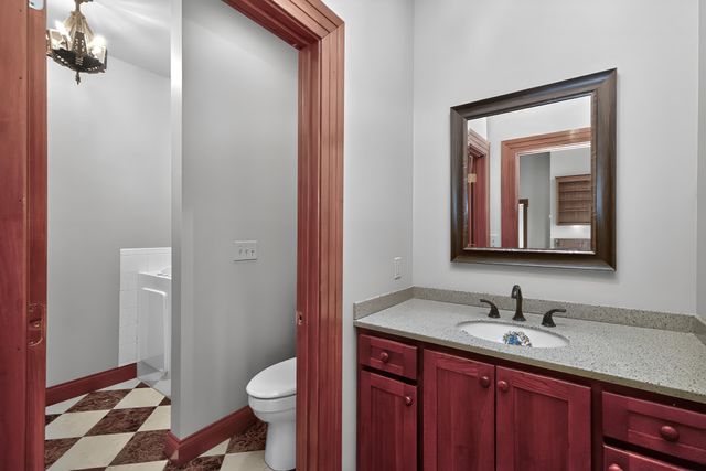 2035 KY-1247, Stanford, KY 40484