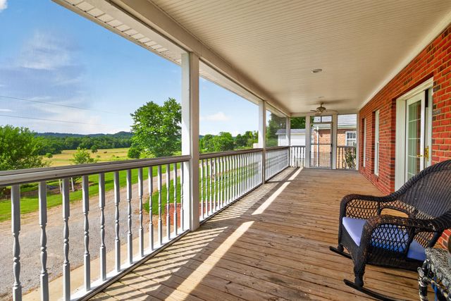 2035 KY-1247, Stanford, KY 40484