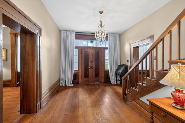 2035 KY-1247, Stanford, KY 40484