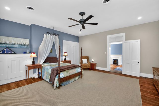 2035 KY-1247, Stanford, KY 40484