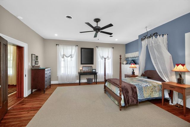 2035 KY-1247, Stanford, KY 40484