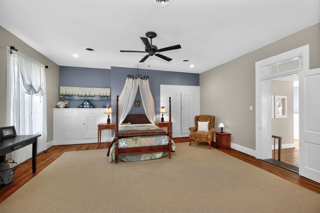 2035 KY-1247, Stanford, KY 40484