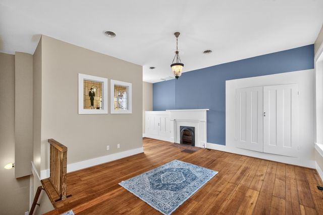 2035 KY-1247, Stanford, KY 40484